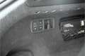 Audi Q8 55 TFSI e QUATTRO / S-LINE / PANO / RS SEATS / LED Gris - thumbnail 29