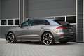 Audi Q8 55 TFSI e QUATTRO / S-LINE / PANO / RS SEATS / LED Gris - thumbnail 20