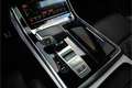 Audi Q8 55 TFSI e QUATTRO / S-LINE / PANO / RS SEATS / LED Gris - thumbnail 14
