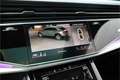 Audi Q8 55 TFSI e QUATTRO / S-LINE / PANO / RS SEATS / LED Gris - thumbnail 27