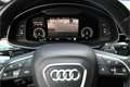 Audi Q8 55 TFSI e QUATTRO / S-LINE / PANO / RS SEATS / LED Gris - thumbnail 18