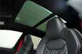 Audi Q8 55 TFSI e QUATTRO / S-LINE / PANO / RS SEATS / LED Gris - thumbnail 26