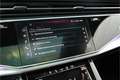 Audi Q8 55 TFSI e QUATTRO / S-LINE / PANO / RS SEATS / LED Gris - thumbnail 17