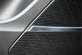 Audi Q8 55 TFSI e QUATTRO / S-LINE / PANO / RS SEATS / LED Gris - thumbnail 16