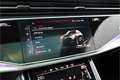 Audi Q8 55 TFSI e QUATTRO / S-LINE / PANO / RS SEATS / LED Gris - thumbnail 13