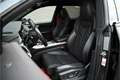 Audi Q8 55 TFSI e QUATTRO / S-LINE / PANO / RS SEATS / LED Gris - thumbnail 25