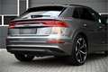 Audi Q8 55 TFSI e QUATTRO / S-LINE / PANO / RS SEATS / LED Gris - thumbnail 8