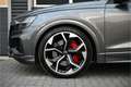 Audi Q8 55 TFSI e QUATTRO / S-LINE / PANO / RS SEATS / LED Gris - thumbnail 22