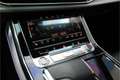 Audi Q8 55 TFSI e QUATTRO / S-LINE / PANO / RS SEATS / LED Gris - thumbnail 12