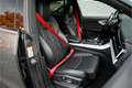 Audi Q8 55 TFSI e QUATTRO / S-LINE / PANO / RS SEATS / LED Gris - thumbnail 30