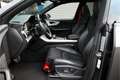 Audi Q8 55 TFSI e QUATTRO / S-LINE / PANO / RS SEATS / LED Gris - thumbnail 3