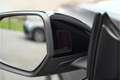 Audi Q8 55 TFSI e QUATTRO / S-LINE / PANO / RS SEATS / LED Gris - thumbnail 28