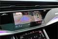 Audi Q8 55 TFSI e QUATTRO / S-LINE / PANO / RS SEATS / LED Gris - thumbnail 11