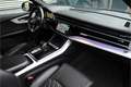 Audi Q8 55 TFSI e QUATTRO / S-LINE / PANO / RS SEATS / LED Gris - thumbnail 5