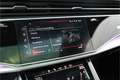 Audi Q8 55 TFSI e QUATTRO / S-LINE / PANO / RS SEATS / LED Gris - thumbnail 15