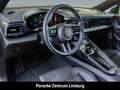 Porsche Macan 4 Abstandstempomat LED-Matrix Panoramadach Schwarz - thumbnail 1
