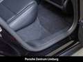 Porsche Macan 4 Abstandstempomat LED-Matrix Panoramadach Schwarz - thumbnail 36