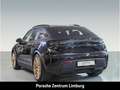 Porsche Macan 4 Abstandstempomat LED-Matrix Panoramadach Schwarz - thumbnail 13