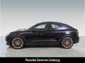 Porsche Macan 4 Abstandstempomat LED-Matrix Panoramadach Schwarz - thumbnail 12