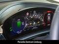 Porsche Macan 4 Abstandstempomat LED-Matrix Panoramadach Schwarz - thumbnail 30