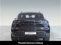 Porsche Macan 4 Abstandstempomat LED-Matrix Panoramadach Schwarz - thumbnail 17