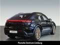 Porsche Macan 4 Abstandstempomat LED-Matrix Panoramadach Schwarz - thumbnail 18