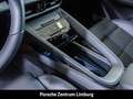 Porsche Macan 4 Abstandstempomat LED-Matrix Panoramadach Noir - thumbnail 4