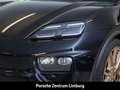 Porsche Macan 4 Abstandstempomat LED-Matrix Panoramadach Schwarz - thumbnail 20