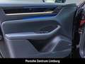 Porsche Macan 4 Abstandstempomat LED-Matrix Panoramadach Schwarz - thumbnail 27