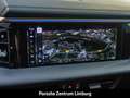 Porsche Macan 4 Abstandstempomat LED-Matrix Panoramadach Schwarz - thumbnail 33