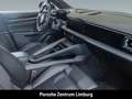 Porsche Macan 4 Abstandstempomat LED-Matrix Panoramadach Schwarz - thumbnail 38