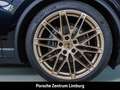 Porsche Macan 4 Abstandstempomat LED-Matrix Panoramadach Schwarz - thumbnail 24