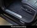 Porsche Macan 4 Abstandstempomat LED-Matrix Panoramadach Schwarz - thumbnail 29