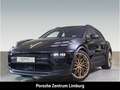 Porsche Macan 4 Abstandstempomat LED-Matrix Panoramadach Schwarz - thumbnail 11