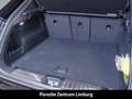 Porsche Macan 4 Abstandstempomat LED-Matrix Panoramadach Schwarz - thumbnail 26