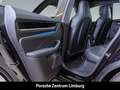 Porsche Macan 4 Abstandstempomat LED-Matrix Panoramadach Schwarz - thumbnail 7
