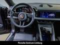 Porsche Macan 4 Abstandstempomat LED-Matrix Panoramadach Schwarz - thumbnail 3