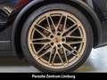 Porsche Macan 4 Abstandstempomat LED-Matrix Panoramadach Schwarz - thumbnail 22