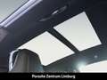 Porsche Macan 4 Abstandstempomat LED-Matrix Panoramadach Schwarz - thumbnail 35