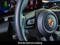 Porsche Macan 4 Abstandstempomat LED-Matrix Panoramadach Schwarz - thumbnail 32