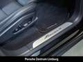 Porsche Macan 4 Abstandstempomat LED-Matrix Panoramadach Schwarz - thumbnail 37