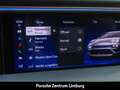 Porsche Macan 4 Abstandstempomat LED-Matrix Panoramadach Schwarz - thumbnail 6