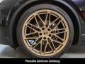 Porsche Macan 4 Abstandstempomat LED-Matrix Panoramadach Schwarz - thumbnail 21