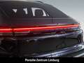 Porsche Macan 4 Abstandstempomat LED-Matrix Panoramadach Noir - thumbnail 19