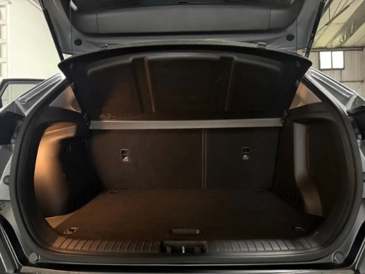 Hyundai Kona 2WD 1.6 GDI Hybrid Style,Navi,Sound Apple/Android,, миниатюра 12