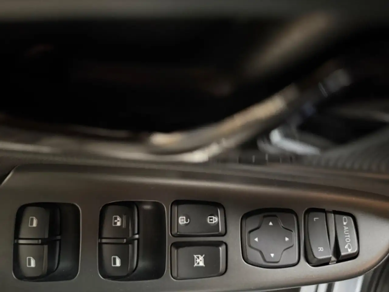 Hyundai Kona 2WD 1.6 GDI Hybrid Style,Navi,Sound Apple/Android,, миниатюра 25