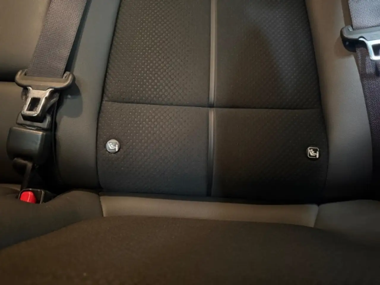 Hyundai Kona 2WD 1.6 GDI Hybrid Style,Navi,Sound Apple/Android,, миниатюра 24