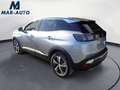 Peugeot 3008 PureTech Turbo 130 S&S GT Grigio - thumbnail 2