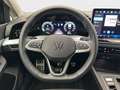 Volkswagen Golf Variant Golf VIII Variant 1.5 eTSI DSG GOAL*LED*AHK*KAME Schwarz - thumbnail 10