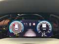 Volkswagen Golf Variant Golf VIII Variant 1.5 eTSI DSG GOAL*LED*AHK*KAME Schwarz - thumbnail 12